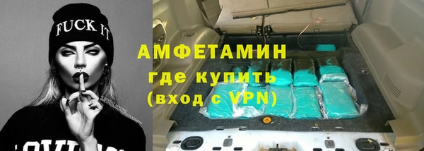 дурь Корсаков