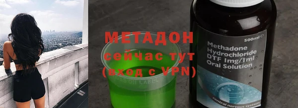 дурь Корсаков