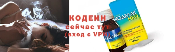 крисы Козловка