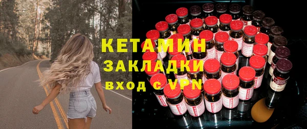 крисы Козловка