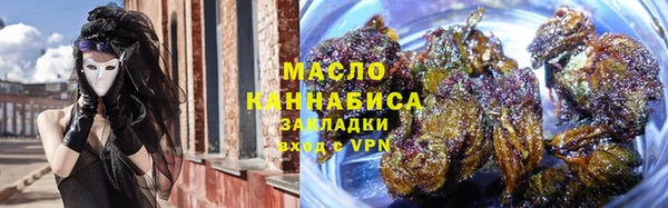 дурь Корсаков