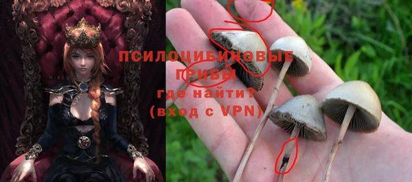 COCAINE Кодинск
