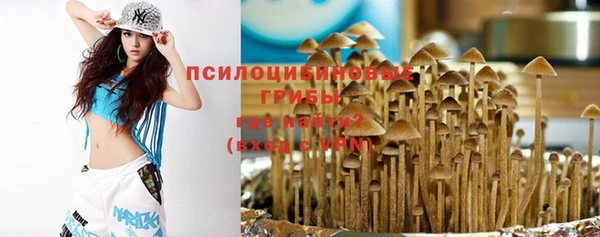 МДМА Коряжма