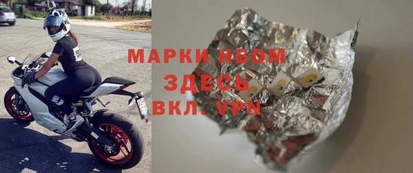 крисы Козловка