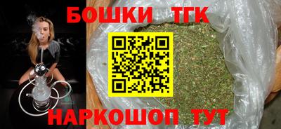 СК Коломна