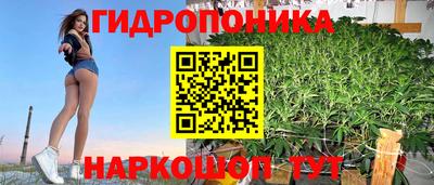 молекула духа Ковров