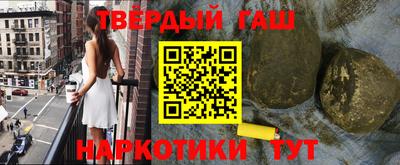 СК Коломна