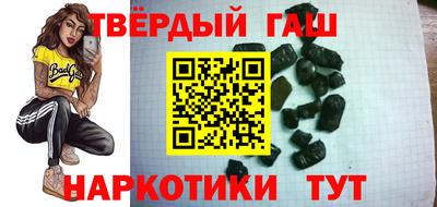 СК Коломна