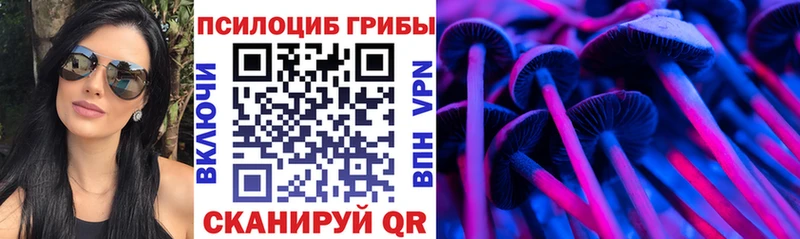 Псилоцибиновые грибы мухоморы  Красноперекопск 